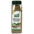 Badia Complete Seasoning - 28 oz