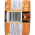 Bee & Flower Ginseng Bar Soap - 2.65 oz