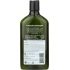 Clarifying Lemon Conditioner, 11 oz - Luminous and Radiant Hair