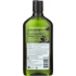 Strengthening Peppermint Shampoo - 11 oz