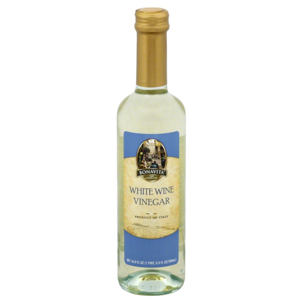 Bonavita White Wine Vinegar