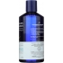 Thickening Shampoo with Biotin and B-Complex Therapy, 14 oz