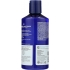 Thickening Conditioner - Biotin B-Complex Therapy