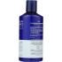 Thickening Conditioner - Biotin B-Complex Therapy