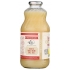 Organic Pure Lemon Juice, 32 oz