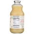 Organic Pure Lemon Juice, 32 oz