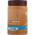 Smooth Nut Butter, 16 oz