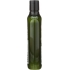 Tea Tree Scalp Treatment Conditioner - 11 fl oz