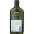 Tea Tree Scalp Treatment Conditioner - 11 fl oz