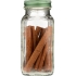 Organic Cinnamon Sticks