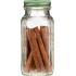 Organic Cinnamon Sticks