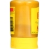 Squeezy Mustard - 5.3 oz - Bold Flavor Experience