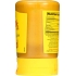 Squeezy Mustard - 5.3 oz - Bold Flavor Experience