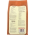 100% Stone Ground Whole Wheat Flour for Healthy Baking