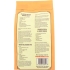 Stone Ground Whole Wheat Pastry Flour - 100% Natural