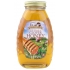 Clover Honey - 16 oz.