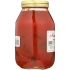 Fresh Tomato & Basil Pasta Sauce - 32 Oz