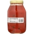 Fresh Tomato & Basil Pasta Sauce - 32 Oz