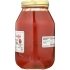 Fresh Tomato & Basil Pasta Sauce - 32 Oz