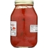 Filetto di Pomodoro Sauce, 32 oz