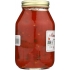 Arrabbiata Sauce with Imported Italian Ingredients