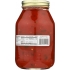 Arrabbiata Sauce with Imported Italian Ingredients