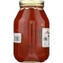 Hearty Puttanesca Sauce - 32 oz