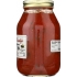 Hearty Puttanesca Sauce - 32 oz