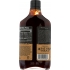 Whiskey Maple BBQ Sauce - 16 oz