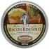 Bacon RimShot Garnish, 4 oz