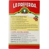 La Preferida Spanish Rice, 5.25 oz