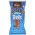 Original Sprouted Pretzel Shells