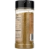 Chicken Spice Rub Seasoning - 5.5 oz