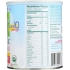 Toddler LactoRelief Formula