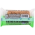 All Natural Coconut Snack Bar, 3 oz