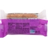 All Natural Cinnamon Raisin Oat Bar, 3 oz