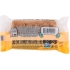 All-Natural Peanut Butter Protein Bar - 3 oz