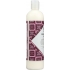 Goat Milk & Chai Body Lotion