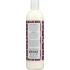 Goat Milk & Chai Body Lotion