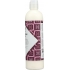 Goat Milk & Chai Body Lotion