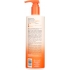 Tangerine & Papaya Butter Ultra-Volume Shampoo