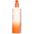 Tangerine & Papaya Butter Ultra-Volume Shampoo