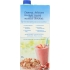 Almond Breeze Original Almond Milk - 32 oz