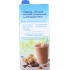 Almond Breeze® Chocolate Almondmilk, 32 fl oz