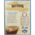 Almond Nut-Thins Rice Cracker Snacks - 4.25 oz