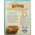 Pecan Nut-Thins Crackers