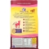 Complete Health Small Breed Dog Food