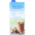 Shelf Stable Unsweetened Chocolate Almondmilk