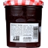 Strawberry Preserves, 13 oz