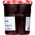 Strawberry Preserves, 13 oz